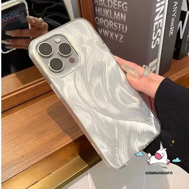 Shiny Star Cartoon Starry Sky Case for Redmi 13C 12C 9C A3 9 13 12 10 A1 10C 9A 10A 9T A2 Note 13 12 10 8 11 9 11s 10s Pro Max Poco C65 C61 X6 M3 Luxury Bracelet Feather Yarn Case