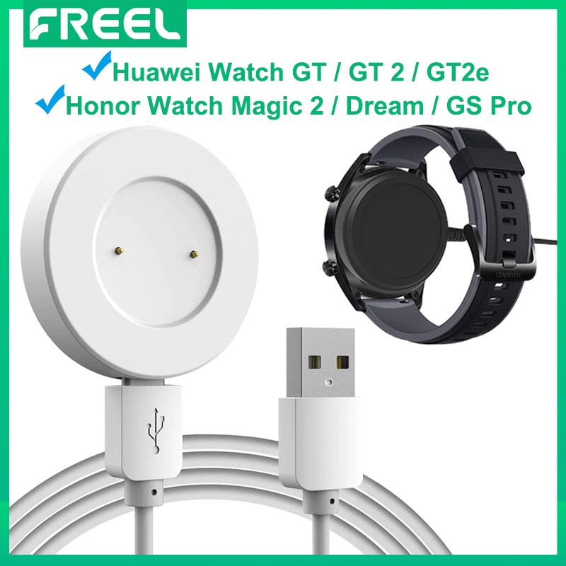 Smart Watch charger for Huawei GT GT2 Magic Dream USB