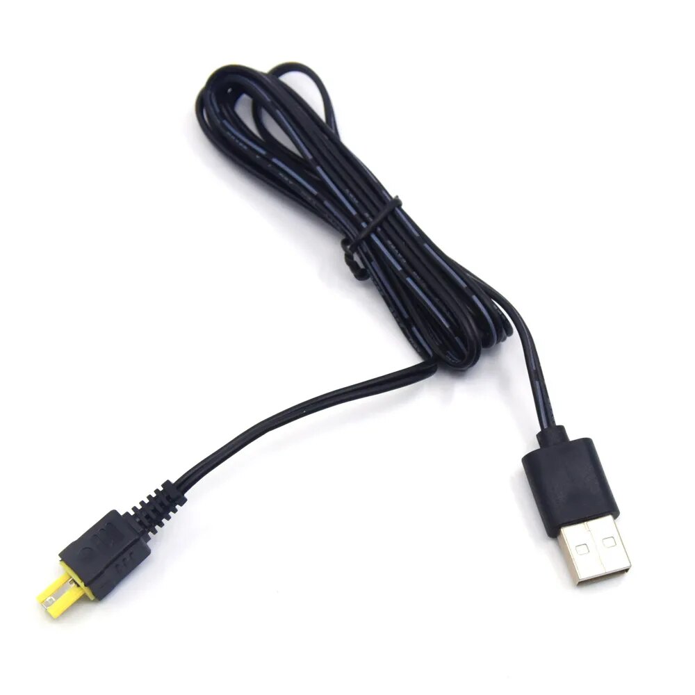 USB Power DC Cable AP-V30 AP-V30U for JVC Everio DV Camera Camcorder GZ HM300 HM320 HM330 HM334 HM335 HM340 HM350. 