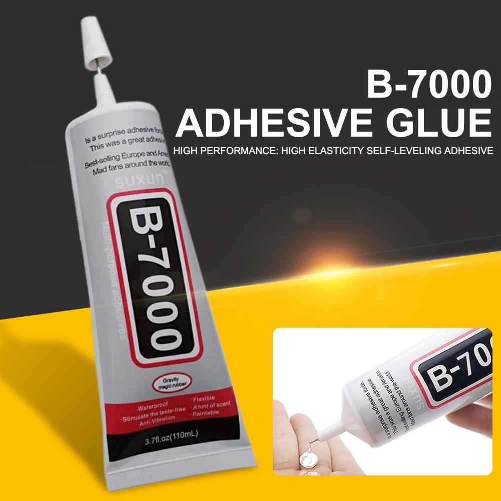 B7000 Glue -50ml. 