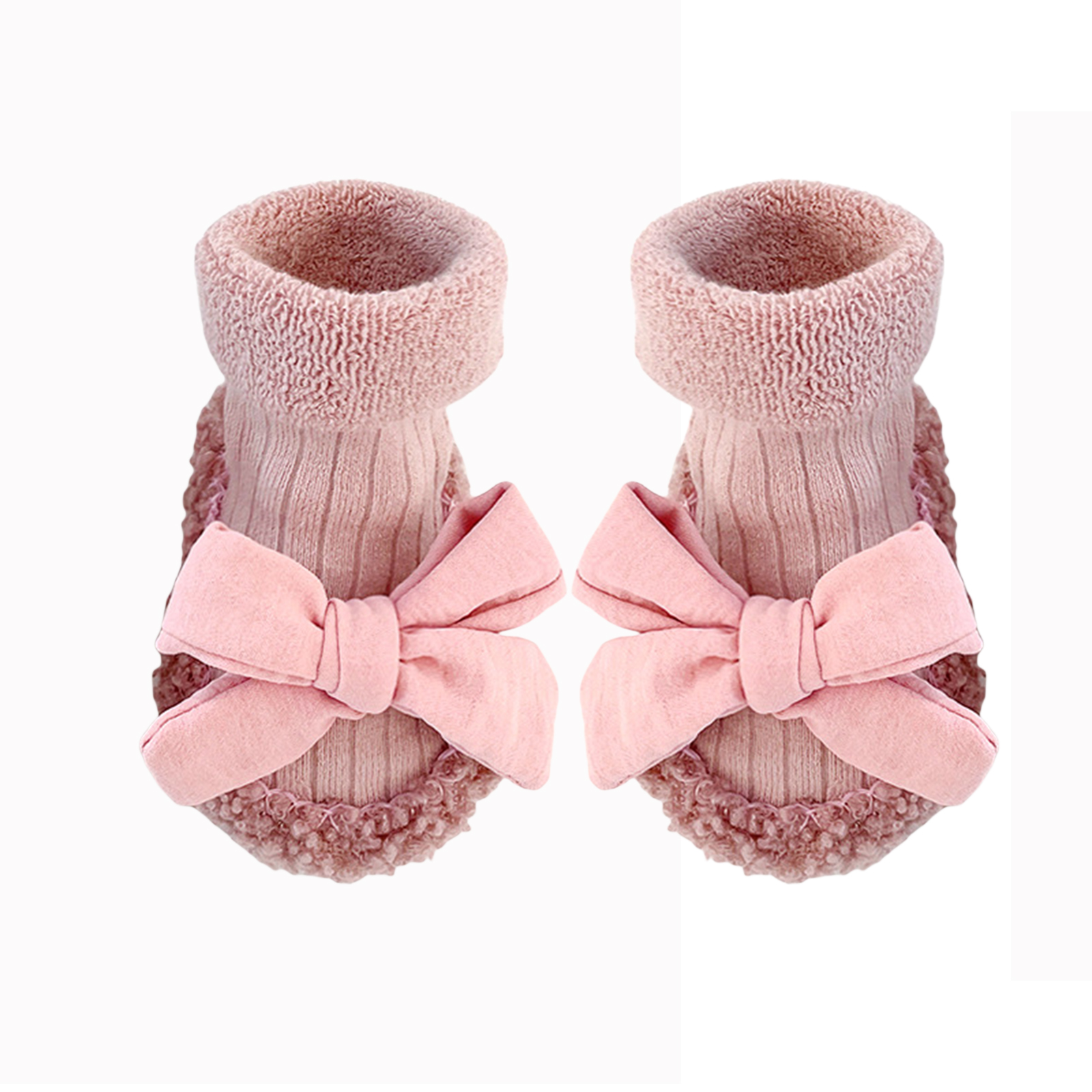Baby Girls Shoes Online at Best Price in BD Daraz BD