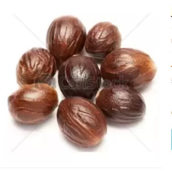 Jaifol (Zifal)- 50gm. 
