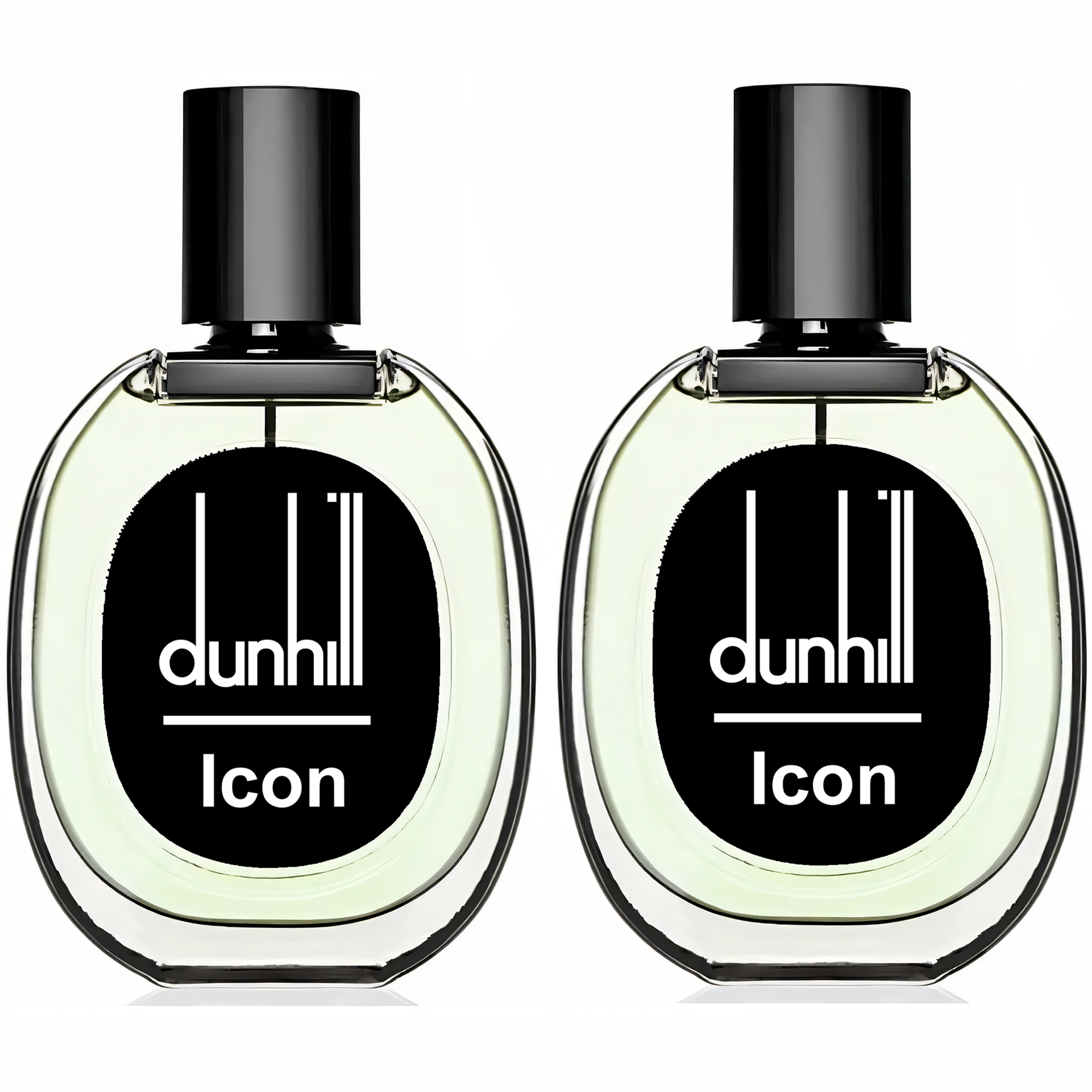 Dunhill Icon Absolute Alfred Dunhill. 