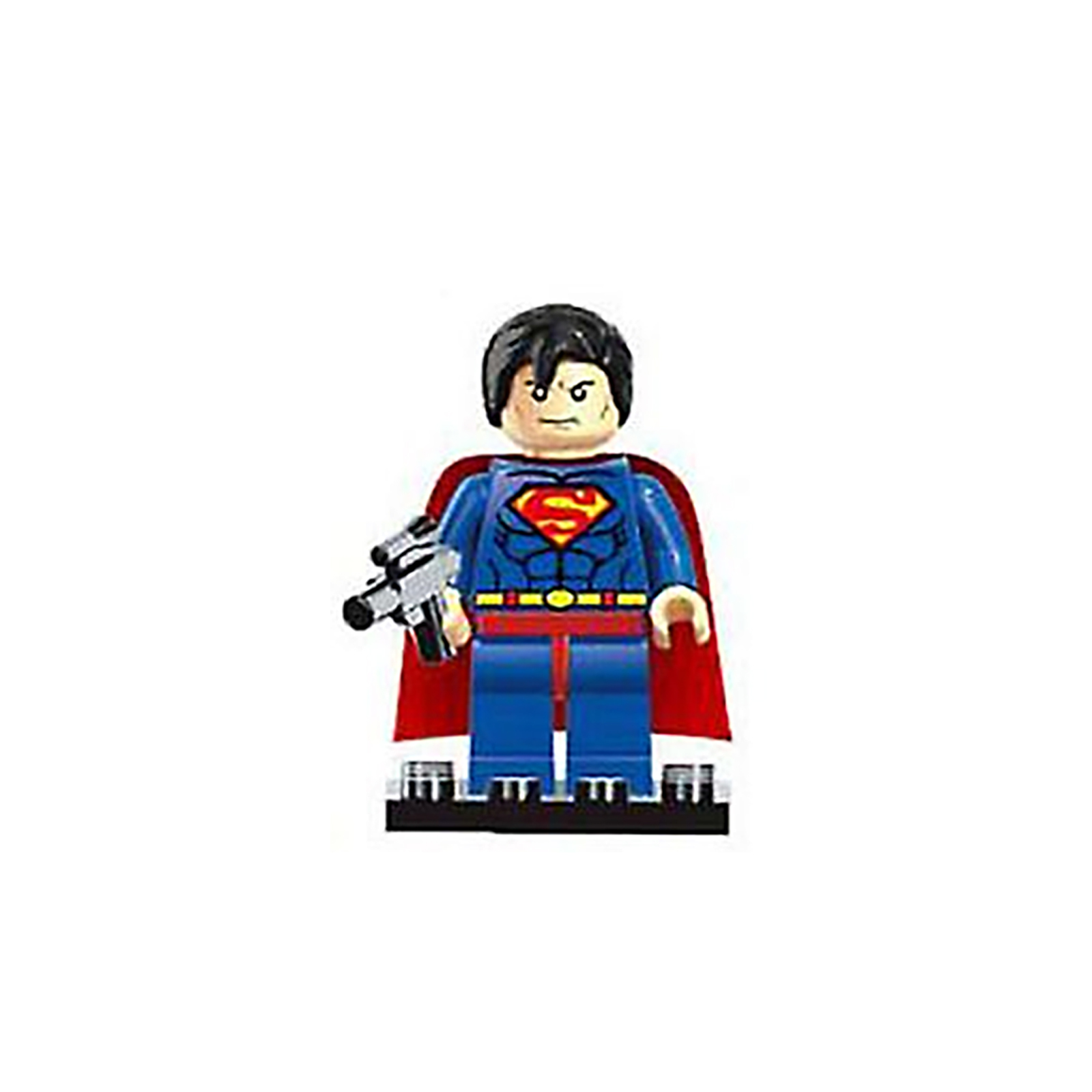 Porno uygonish siktirmoq ormonchi Kirpik ostida jinsiy aloqa