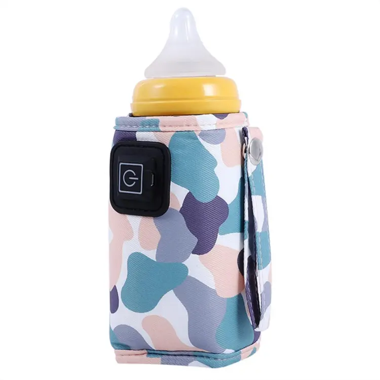 Universal baby 2024 bottle warmer