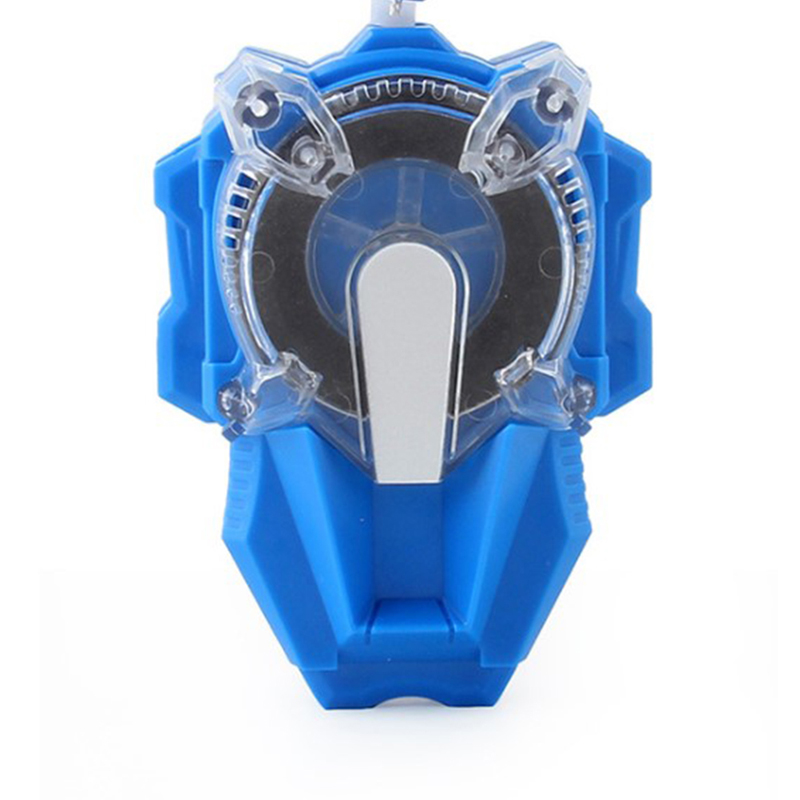 【DIV MALL】Tol Launcher Draad Zender Gyroscoop Perifere. 
