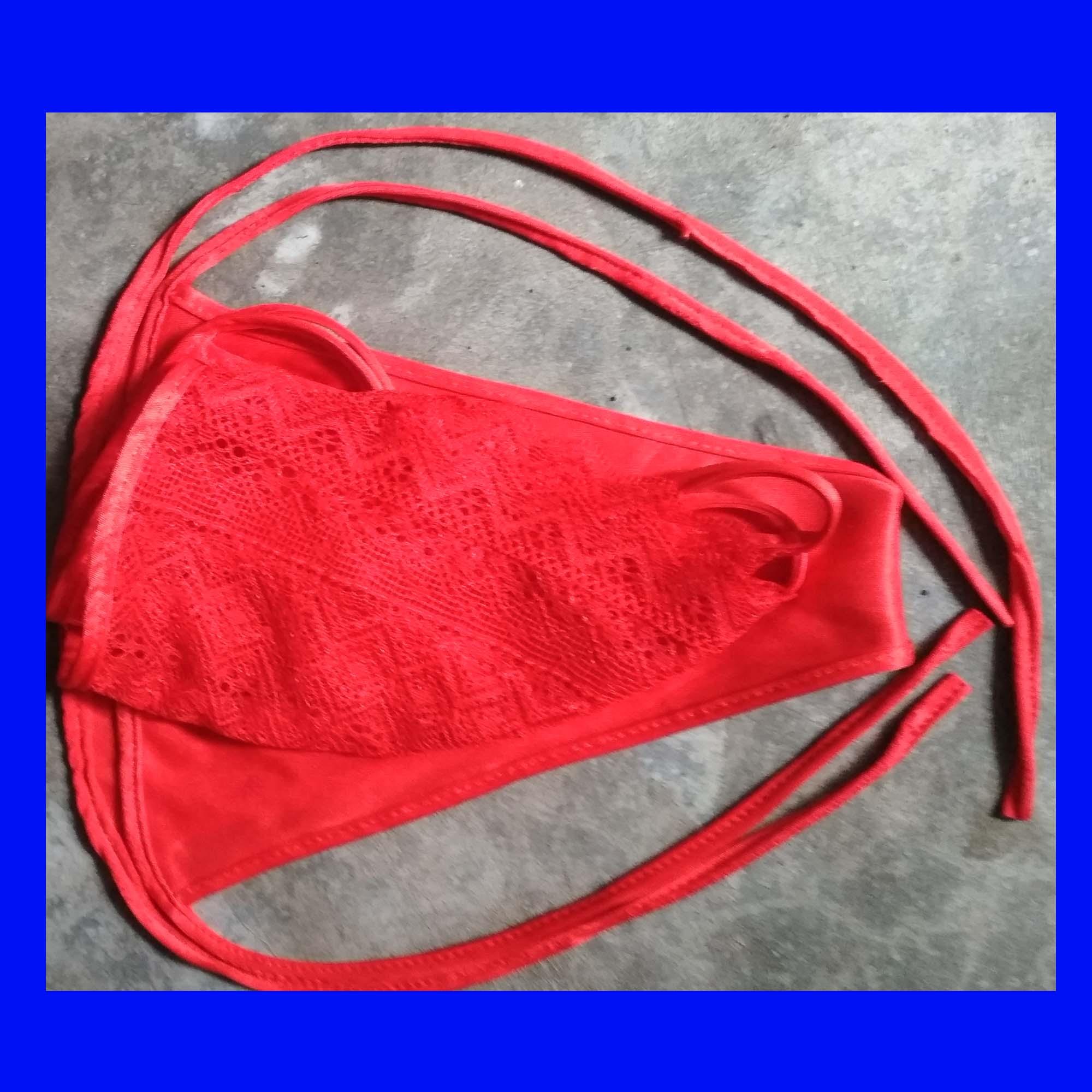 Bikini Set Indian -32,34,36,38,40,42. 