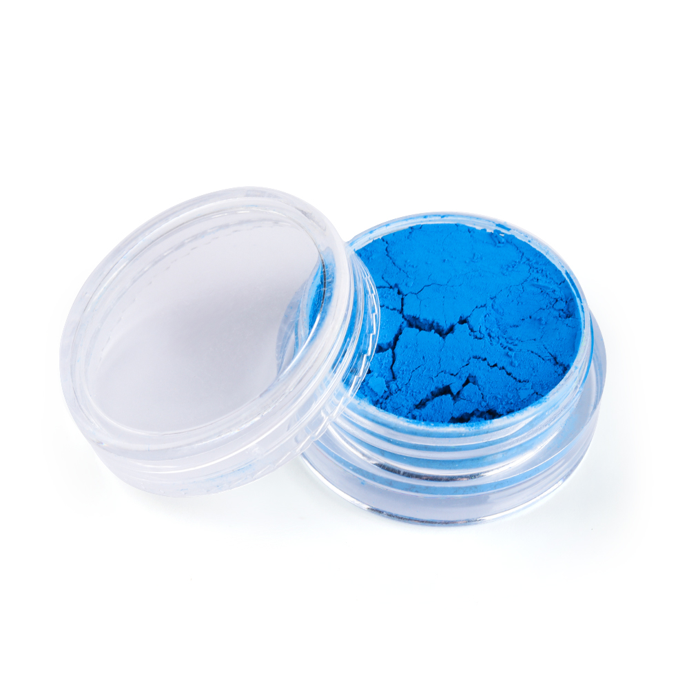 1/7Pcs Neon Eyeshadow Loose Powder Pigment Shimmer Shining Eyeshadow Matte Mineral Nail Art Powder Eye Shadow Makeup Accessory. 