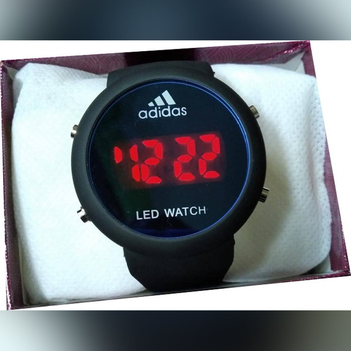 daraz watch collection