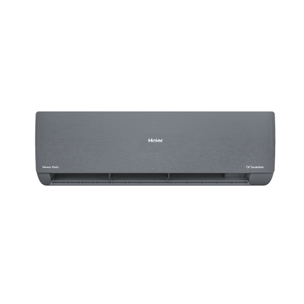 HAIER 1.1 Ton Gravity Inverter Ai AC With AI Climate Control | HSU-13Gravity(INV)(Pro)(X6)