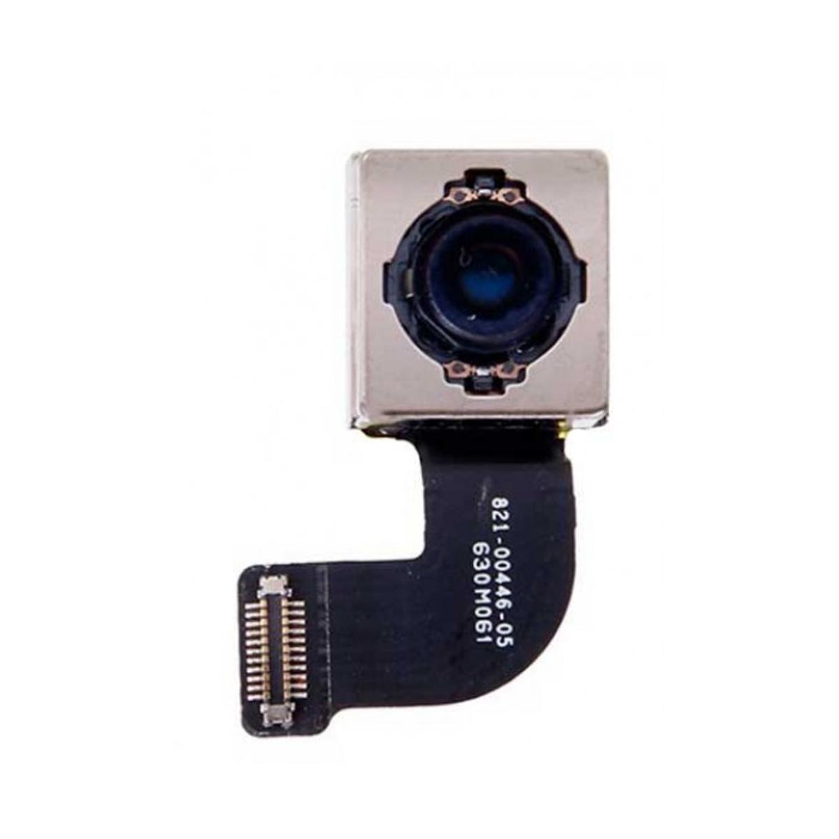 Replacement Back Camera for Apple iPhone 7 (Main Camera)