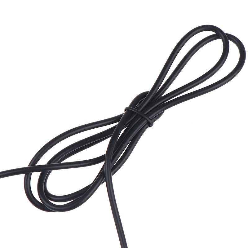 【DM bag factory Store】1.2M USB Cable Transfer Charger 2 in1 for PS Vita for PSV Game Cable USB Cable. 