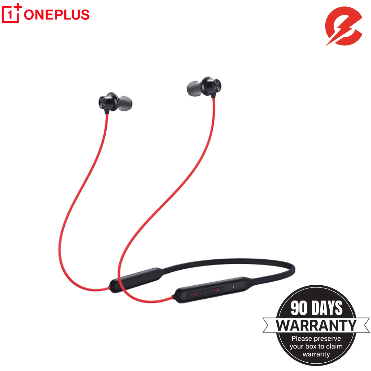 1 plus bluetooth discount headphone