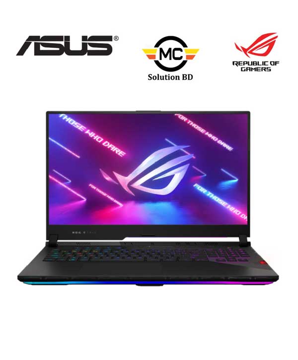 asus-rog-strix-g15-g513rm-2022-model-amd-ryzen-7-6800hx-16gb-ram-1tb