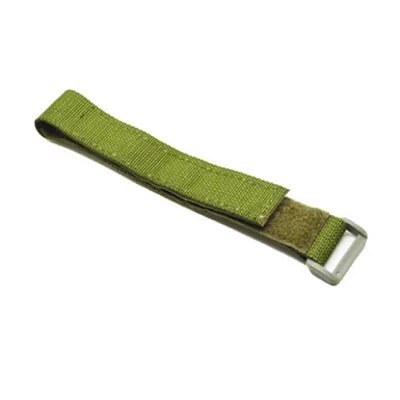 【3C VictoryEagle】2pcs control Wrist Strap Band Strap Tie for GoPro Hero 5/ 4/3 /3/2/ SJCAM xiaomi yi