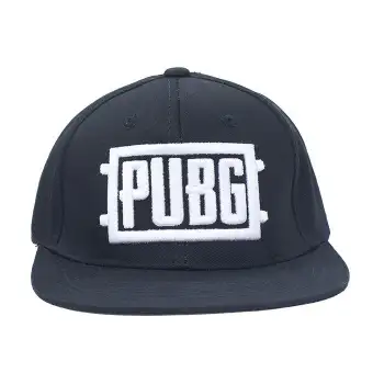 pubg hip hop cap