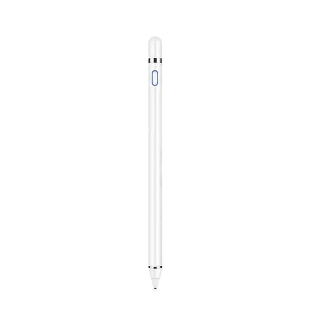 【FUPANG】Universal stylus touch for Dell XPS 13 15 12 Inspiron 14 3003 5000 7000 Chromebook 3180 11 capacitive pen. 
