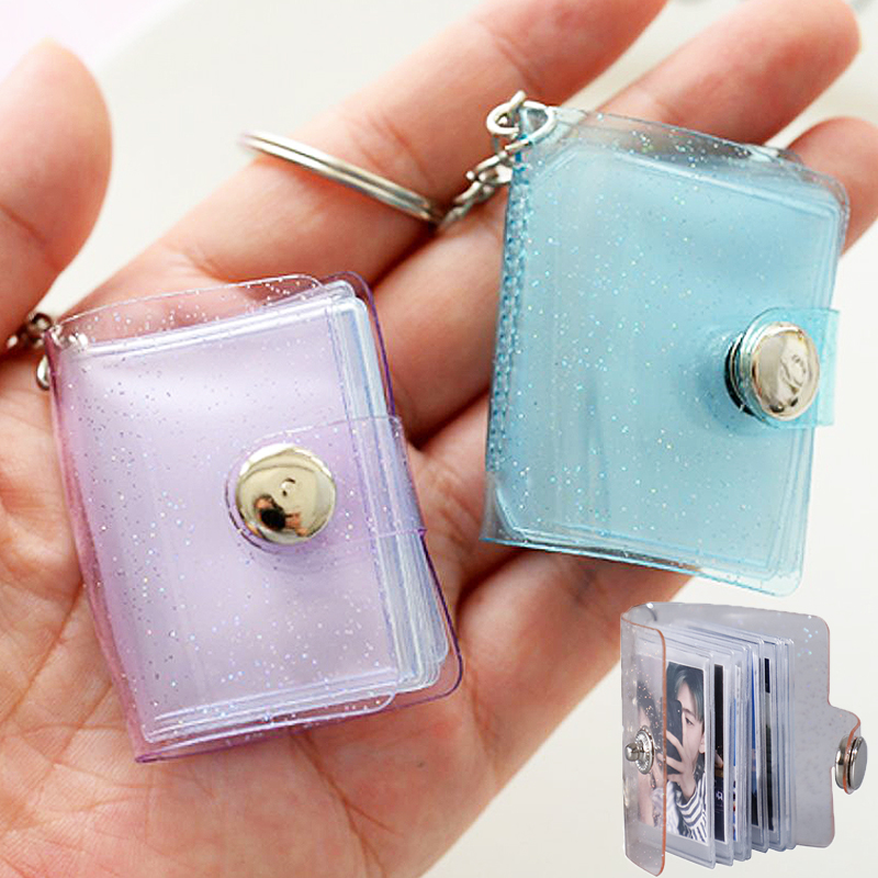 Online Gift Shopping In Bangladesh With Home Delivery