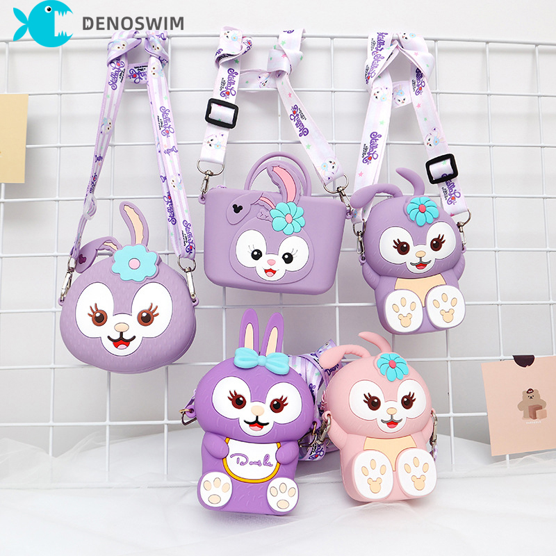 Baby & Toddler Toys at Best 25 Off on Daraz Buy Online