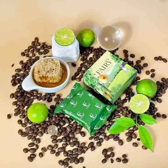 salem ultra light menthol cigarettes Salem Menthol Gold Box salem ultra light menthol cigarettes Salem Menthol Gold Box