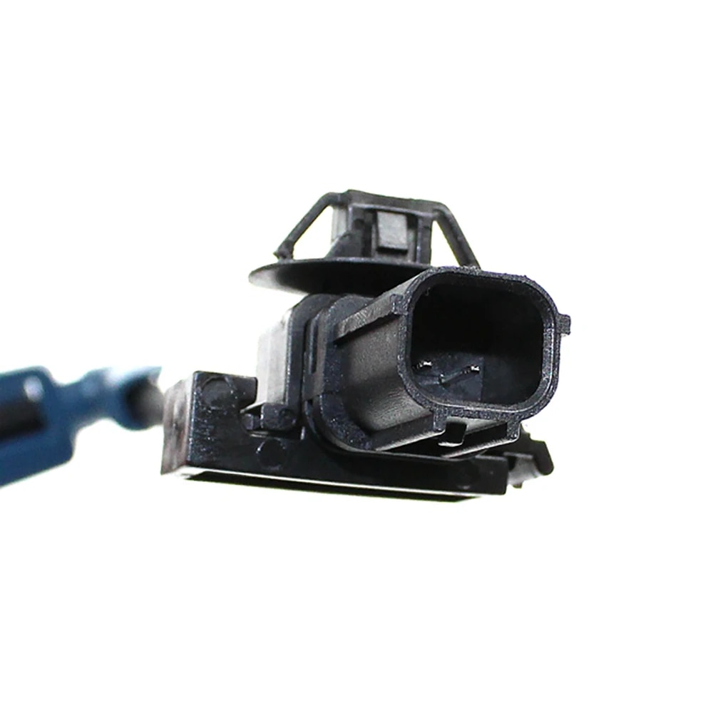 Front Left-1pcs Front Left/Right ABS Wheel Speed Sensor 57450-SWA-003, 57455-SWA-003, 57450SWA003 for HONDA CR-V 2007-2011. 