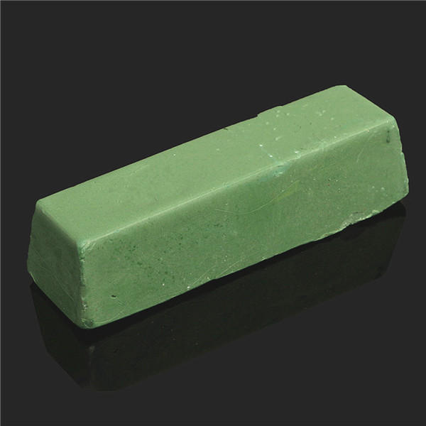 abrasive polishing composite paste brass multi. 