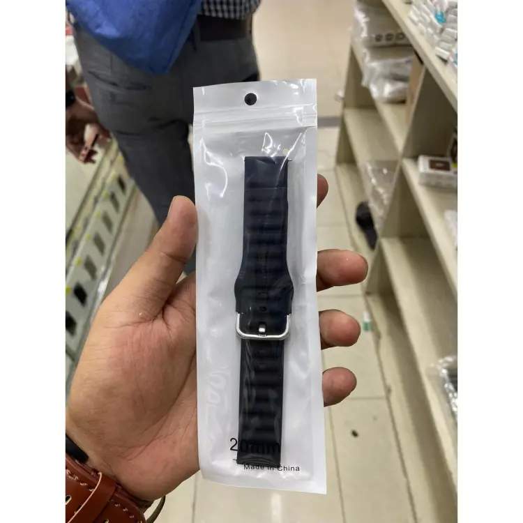 Amazfit p8 outlet