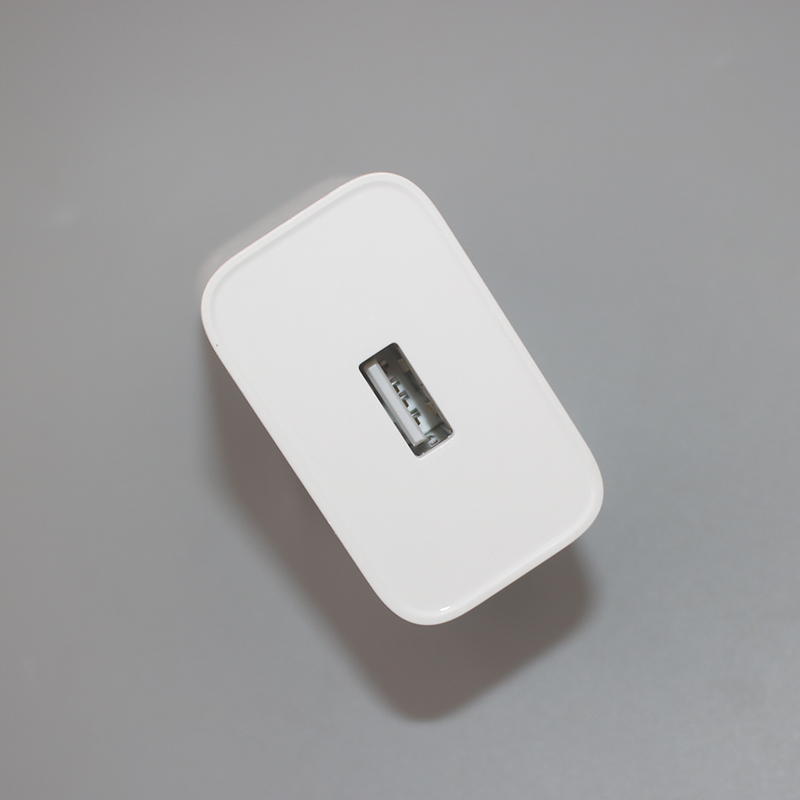 Original OPPO 11V 3A 33W Max Supervooc Fast Power Wall Charging Adapter for Reno 3 5 7 8 4G 4Z 5G A53 A57 A93 A96 1M USB C Cable Superman. 