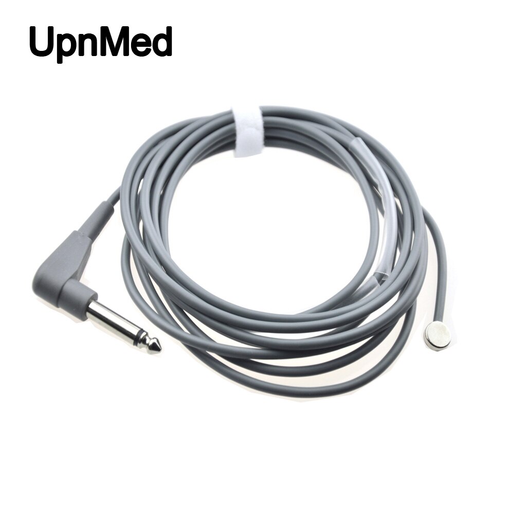 YSI 400 series Pediatric Skin Surface Temperature probe 2.25KΩ,3meter