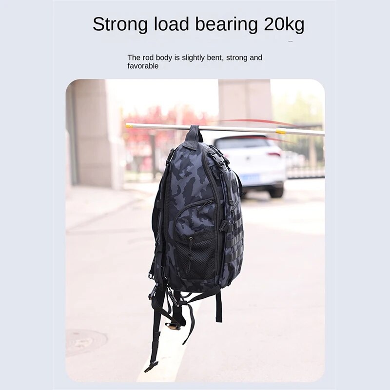 Stainless steel net bar can be positioned telescopic harpoon bar 1.5-7 meters fishing supplies Fishing Net Telescoping Handle. 
