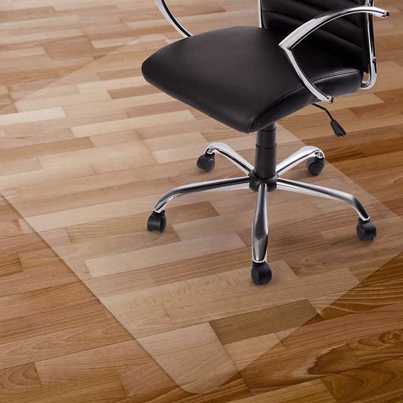 Rubber Floor Mats For Office Chairs Floor Roma