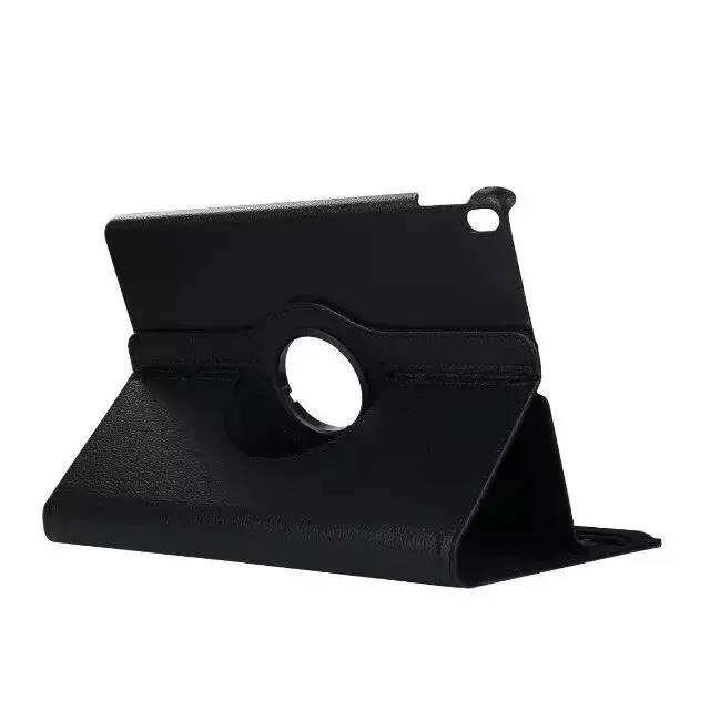 Case for Samsung Galaxy Tab A 10.1 2019 SM-T510 Tablet Cover Stand Case Tab A7 10.4'' A8 10.5 X200 A9 Plus 11 8.7 T220 Cases. 