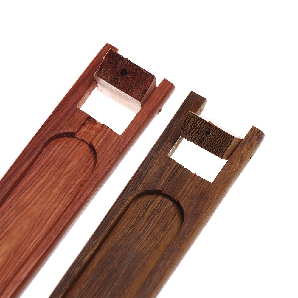 【happy one】Natural Rosewood Aromatherapy Incense Lore Incense Joss-stick Inserted Censer Home Decoration Buddhi Tools. 