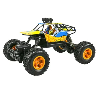 daraz remote control car