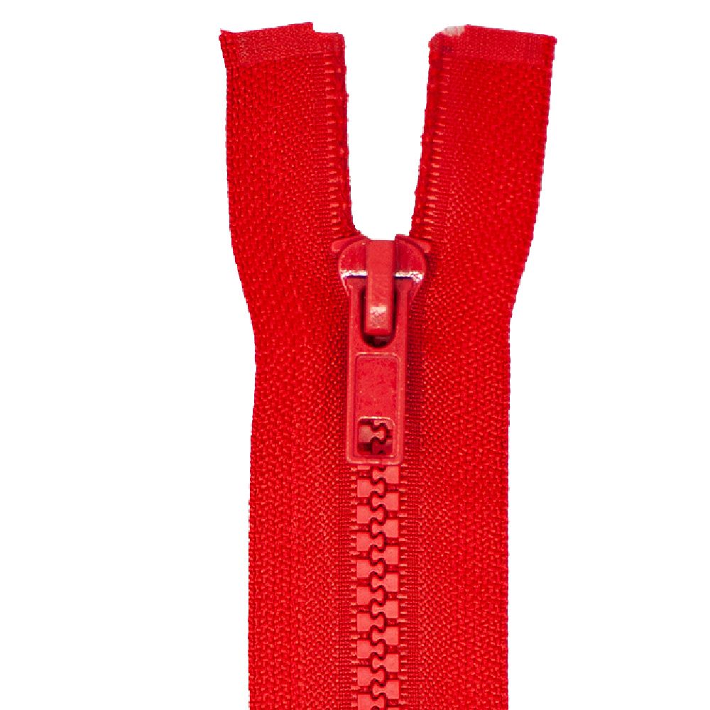 27 inch Jacket Zipper -Jacket chains. 