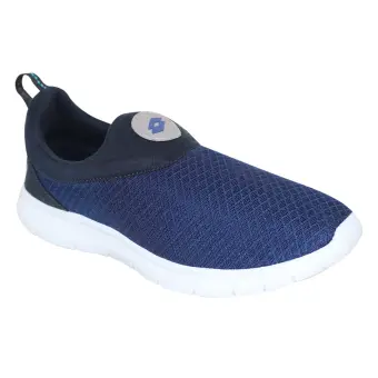 lotto shoes price