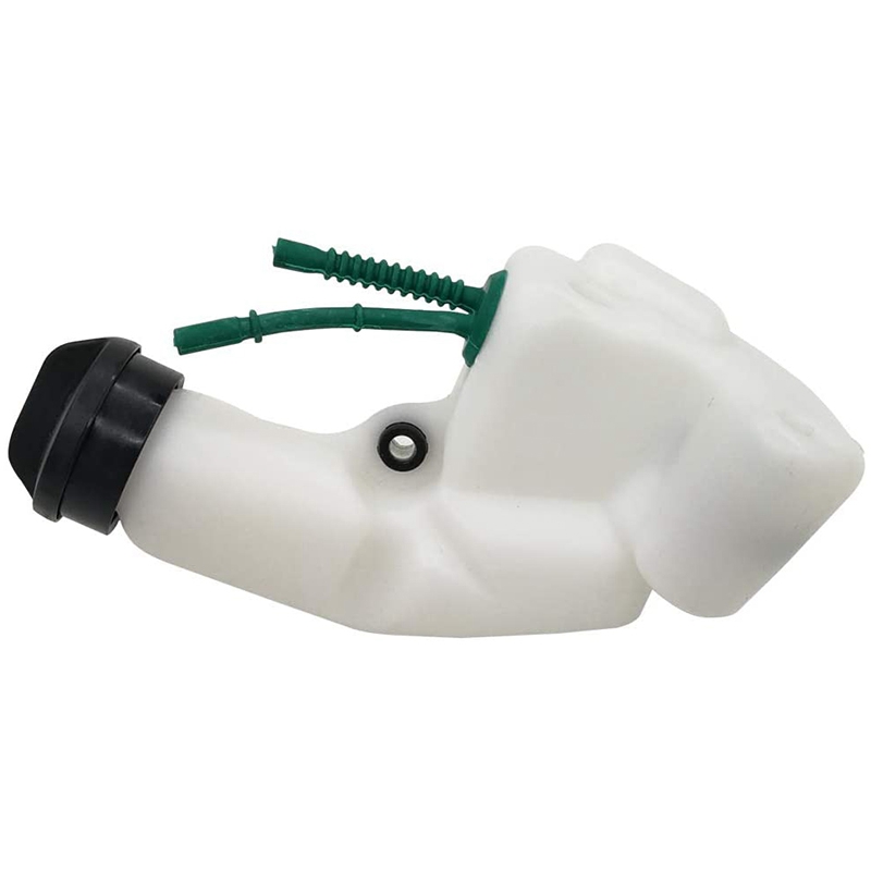 Gas Fuel Tank Assembly for FS38 FS45 FS46 FS55 KM55 Grass Trimmer Part NO. 4232 350 0411