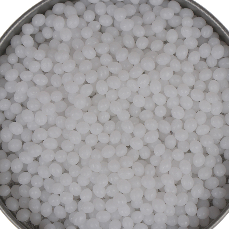 50g/100g Polymorph Thermoplastic Moldable DIY Craft Toy Morph Plastic Pellet. 