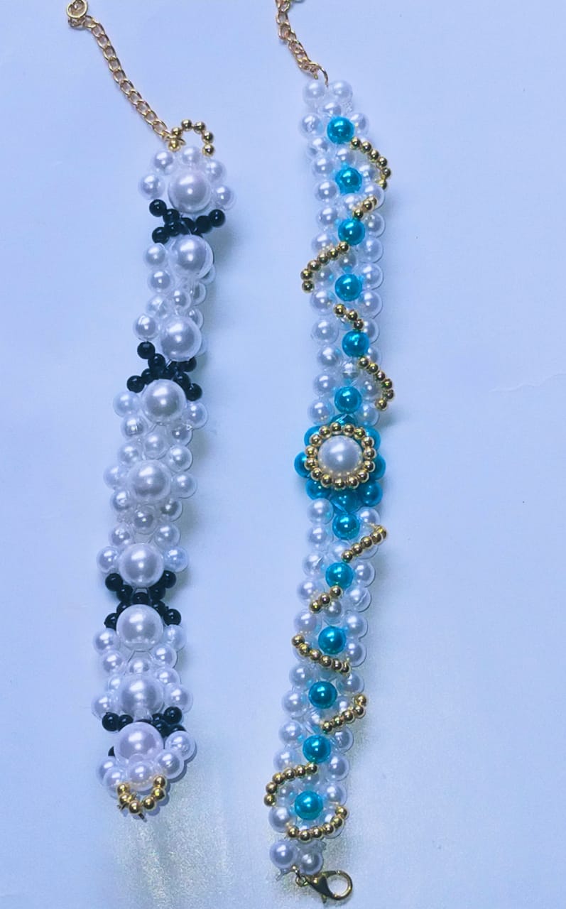 Putir bracelet discount