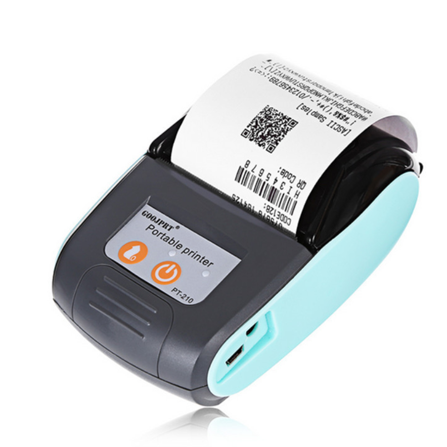 20Rolls (57x30mm) Thermal Paper Rolls for 2-Inch width (58mm) POS and Receipt Printers – Durable, High-Quality, Fade-Resistant for Clear, Long-Lasting Prints. 