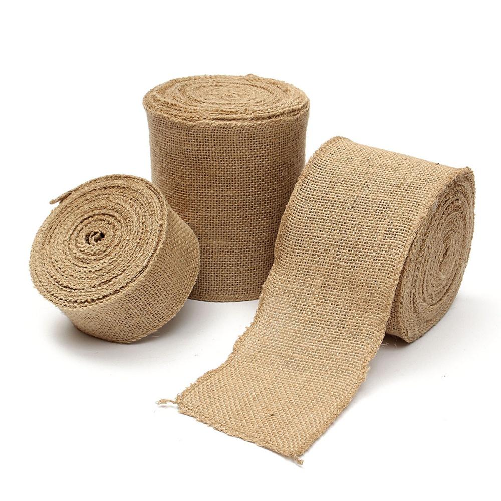jute sheet roll