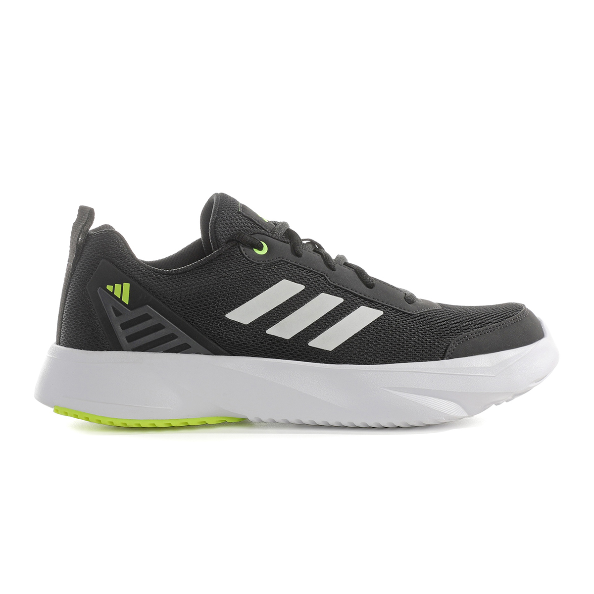 adidas gazelle silver green womens adidas Superstar X RANVEER SINGH main image 1