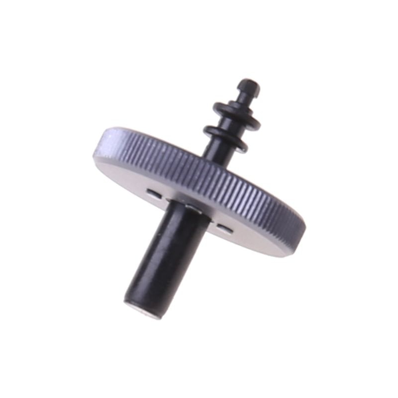 【happy one】Wheel Roller for microsoft Designer Mouse 4.0 Scroll. 