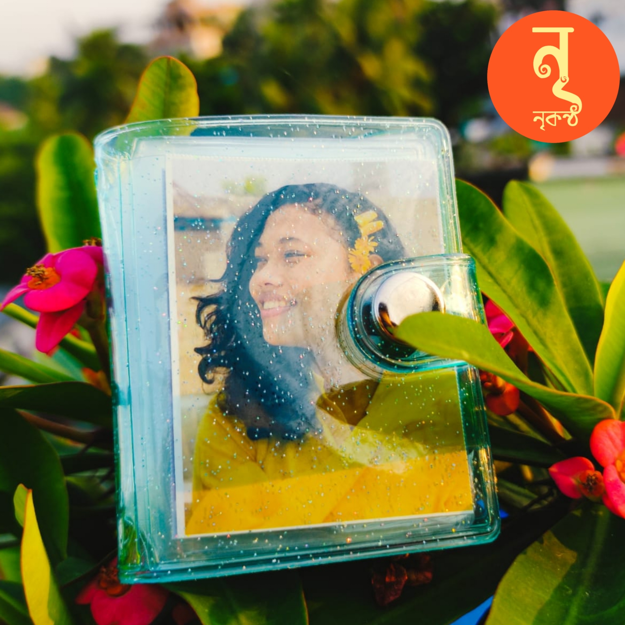 Uxlayotgan gozal bilan jinsiy aloqa video Rus josuslik jinsiy video