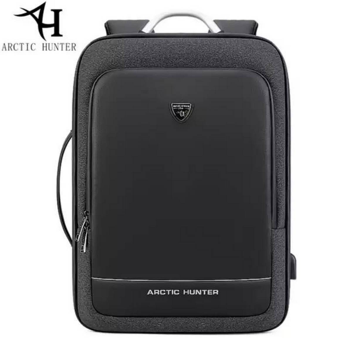 Discover 151+ arctic hunter bags review super hot 3tdesign.edu.vn