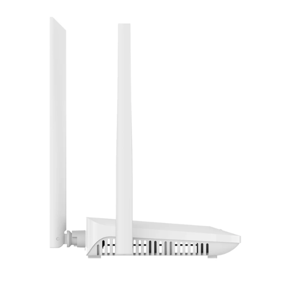 Ruijie RG-EW1200 Dual-band Wireless Router. 