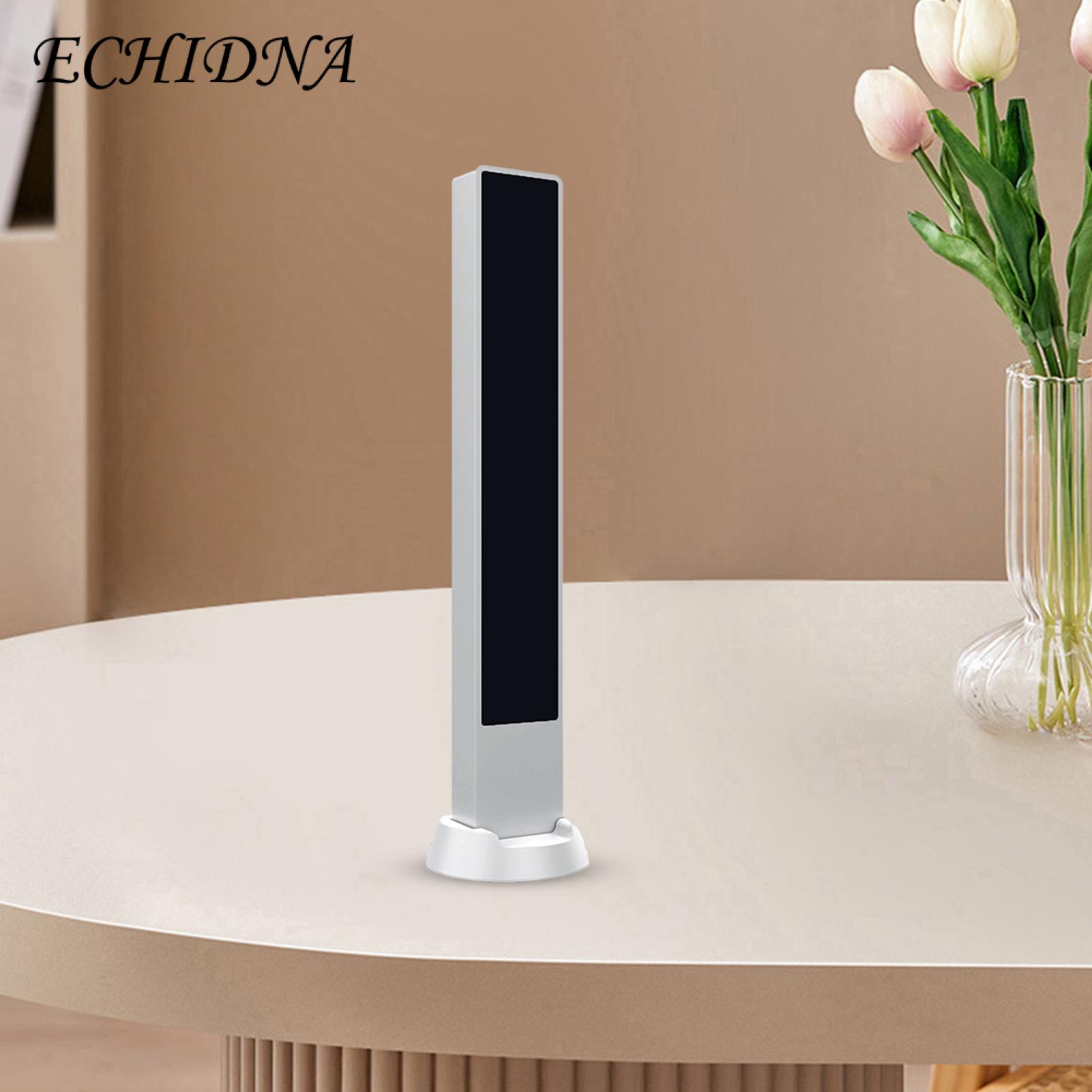 Compact Lyrics Display Wireless Bluetooth Lyrics Display Screen for Phone Laptop Easy Setup Stable Connection Portable Led Screen Buyers' Favorite Lyrics Display Device. 