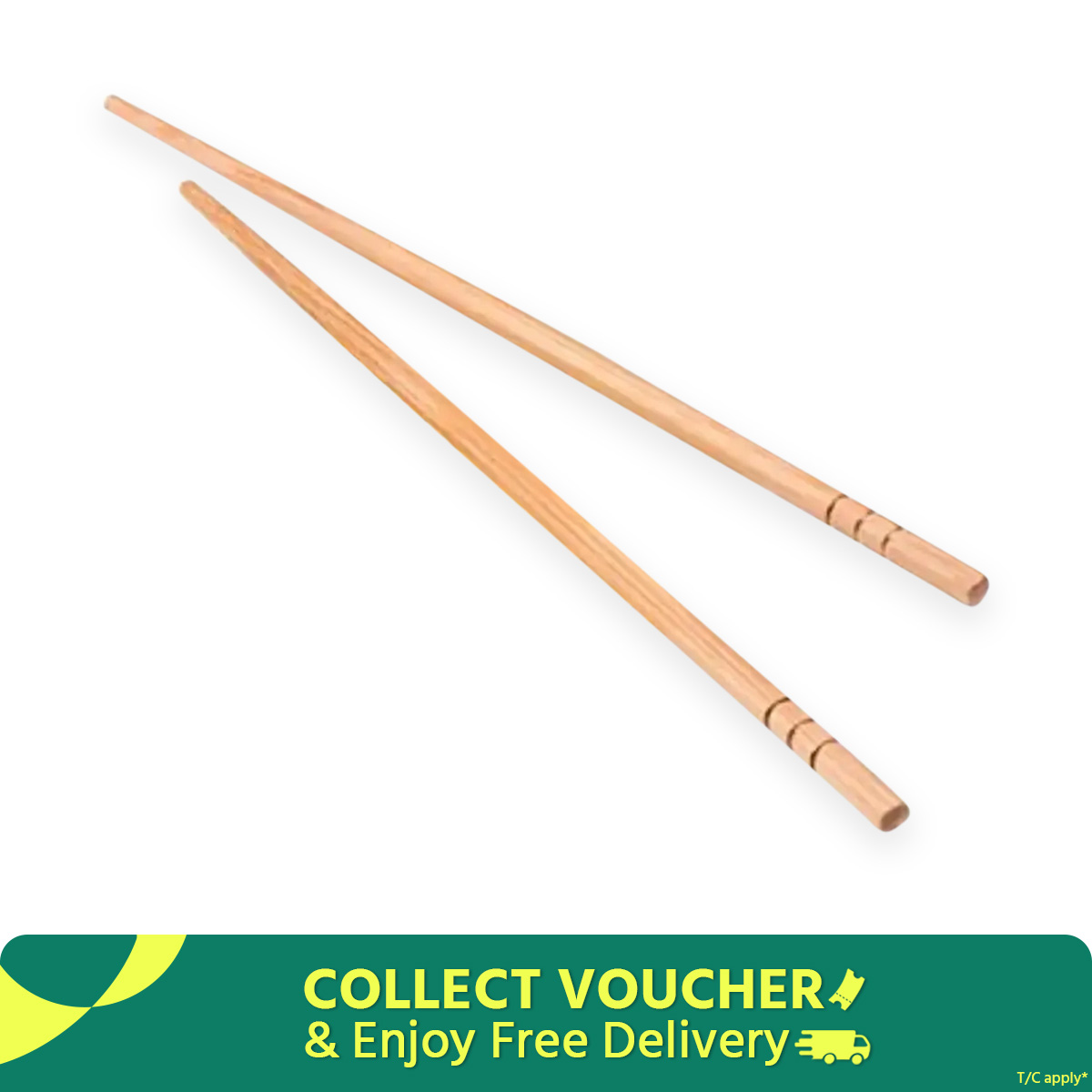 5 Pair 10 Pcs Chopsticks (Japanese/Chinese/Korean) - Authentic Utensils for Asian CuisineEasy to Use and Maintain