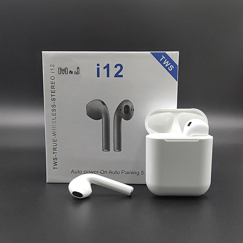 bluetooth headphones daraz bd
