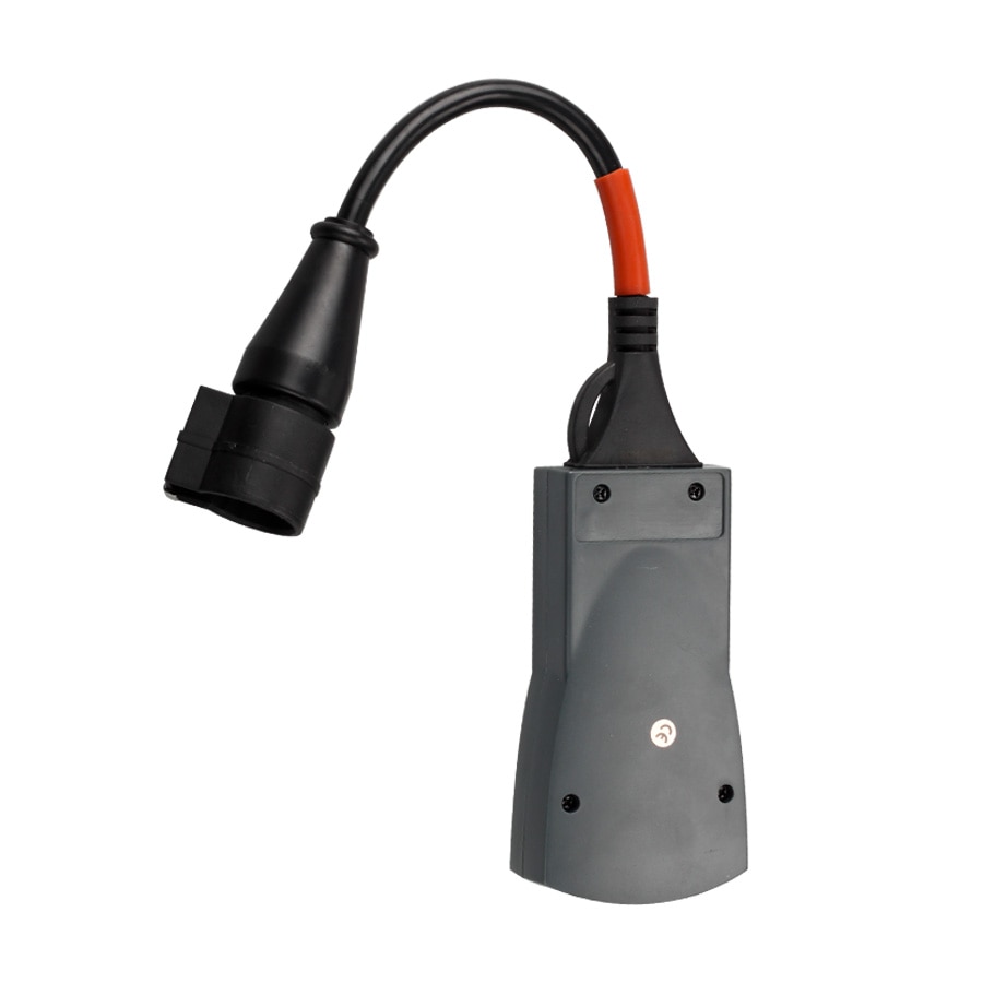 Lexia 3 Full C Diagbox V9.91 V9.68 V8.55 V7.83 PP2000 V25/V48 Firmware 921815C For Citroen/Peugeot Diagnostic too. 